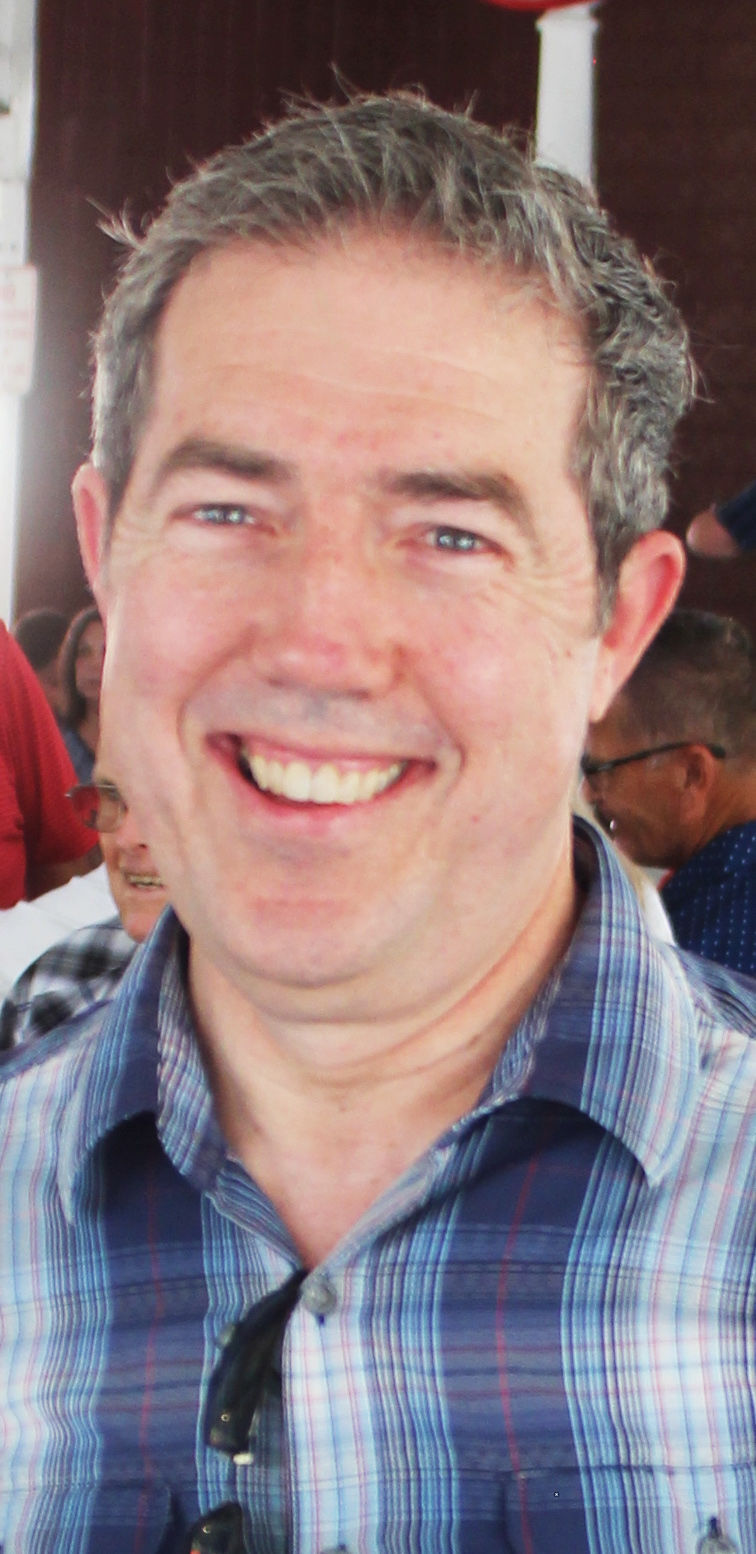 Flavel Heyman.jpg